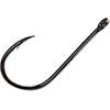 Aki Light Hook