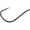 4305 Mosquito Light Pro Hook