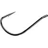 4305 Mosquito Light Pro Hook