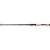 Destroyer P5 F4.5-611X Oneten Special Casting Rod