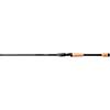 Destroyer P5 F5-72X Daemos Casting Rod