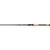 Destroyer P5 F5-75X Javelin Casting Rod