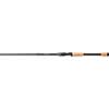 Destroyer P5 F6-73X FMJ Casting Rod