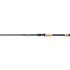 Destroyer P5 F7-75X BMG Casting Rod