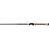 Destroyer P5 F2.5-76XS Flyssa Spinning Rod