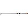 Destroyer P5 F3.5-611XS Addermine Spinning Rod