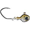 Max Eye Swim Jig