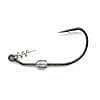 5132W Weighted TwistLOCK 3X with Centering-Pin Spring (CPS) Bass Hook