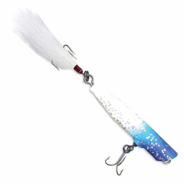 Atom Lures Striper Swiper - BACK IN STOCK