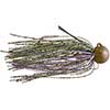 Football Jig
