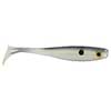 Suicide Shad Swimbait