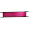 Almight Braided Line-Pink