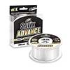 Advance Monofilament Line