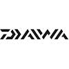 Vector Logo Vinyl Boat Decals