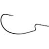 6319 XL Wide Gap Worm Hook