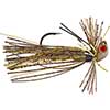 Pro Caster Bitsy Jig