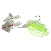 High Rider B2 Buzz Double Buzzbaits