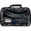 Extra-Large Bait View Tackle Bag