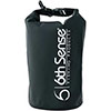 DryBone Waterproof Bag