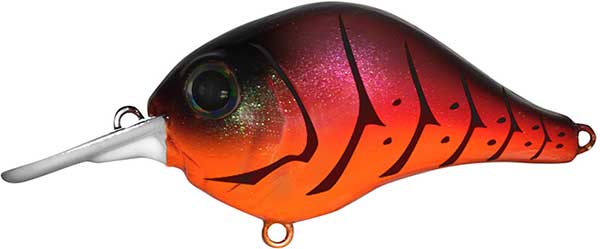 Bill Lewis MR-6 MDJ Series - NOW STOCKING