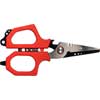 Pro Fishing Shears