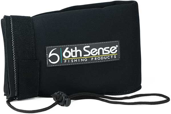 6th Sense Multi-Rod Sleeve - NOW AVAILABLE