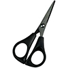 Titanium Fishing Scissors