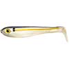 Core-X Hollow Paddletail Swimbaits