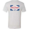 FeedStore Short Sleeve Tee Shirt