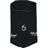 Winter Fleece Protective Face Mask