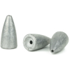 Divine Lead Worm Weight