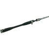 ESP Series Casting Rods