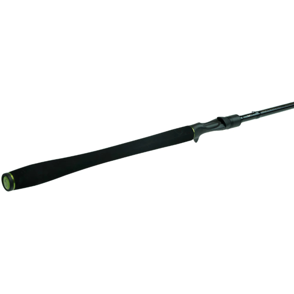 Movement Series Casting Rod