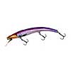 New 2012 Reef Runner Colors