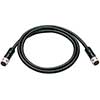 AS EC Ethernet Cable
