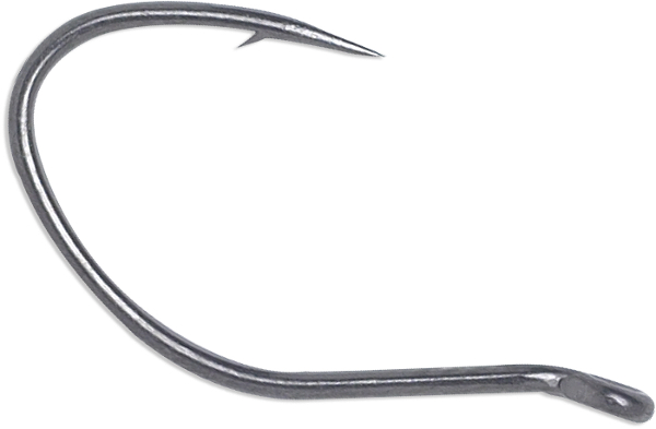 VMC 7356 SureSet Drop Shot Hook - NOW IN STOCK