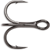 7548 Hybrid Treble Short 1X Hook