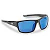 Sand Bank 7712 Sunglasses