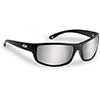 Slack Tide 7756 Sunglasses