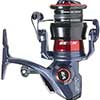 GS Series Spinning Reel