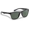 Fowey 7837 Sunglasses