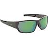 Drop Back 7883 Sunglasses