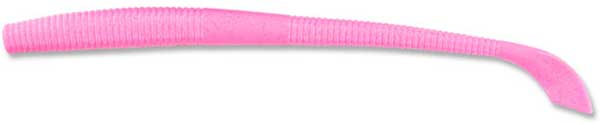 Gary Yamamoto Kut Tail Worm - MORE COLORS