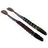 BigBiteBaits - Sugar Cane Worm - Now in Stock