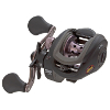 New Lew's Speed Spool LFS Baitcast Reel is Here!