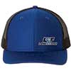 Richardson Trucker Hat