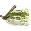 Brandon McMillan Signature Series Swim Jig