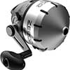 888 Spincast Reel