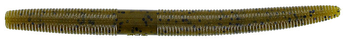 20% OFF!!! Gary Yamamoto Senkos