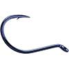 Octopus Beak Hook